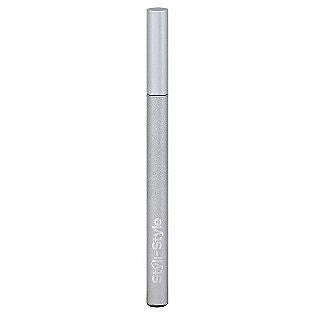 Styli-Style Liquid Liner Flat 24, Black 3601 - ADDROS.COM